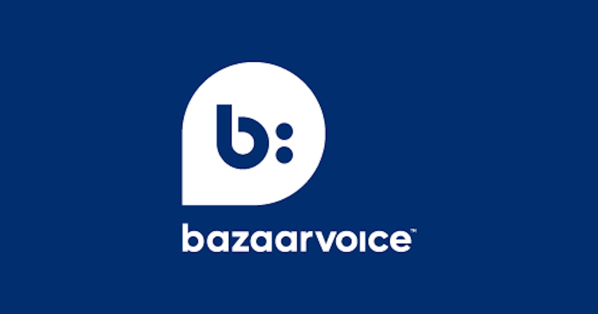 Bazaarvoice announces integrated social content solution, Bazaarvoice Vibe