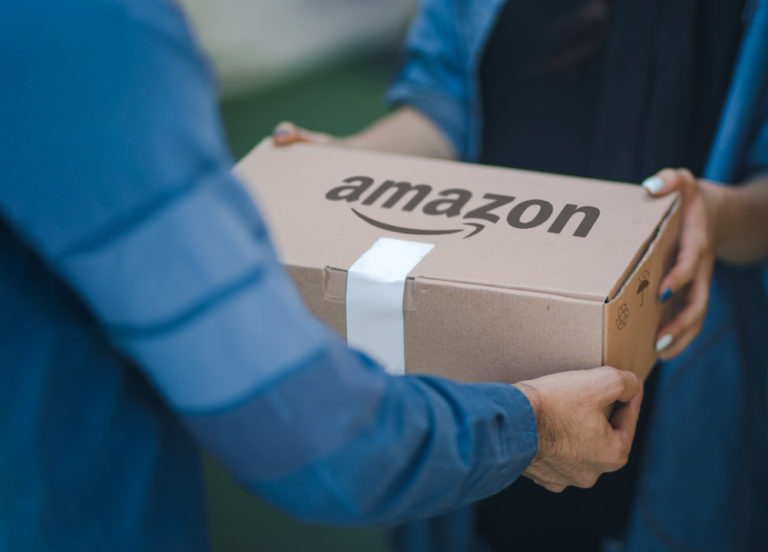 Amazon extends sameday delivery service Home of Direct Commerce