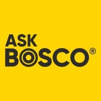 ASK BOSCO® – Marketing Analytics AI