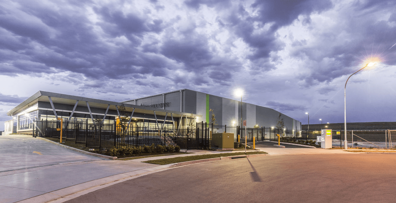 fulfilmentcrowd expands into Australia