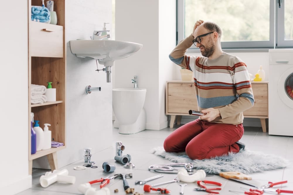 Home comforts to drive bumper Bank Holiday Weekend for retailers