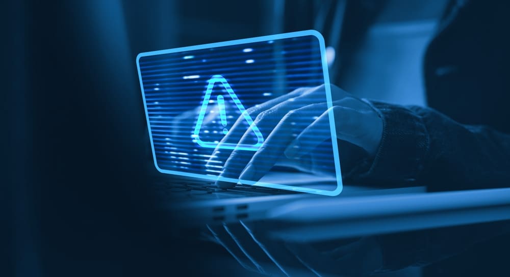 Brands sacrifice profit for customer loyalty – and are paying the price as fraud surges