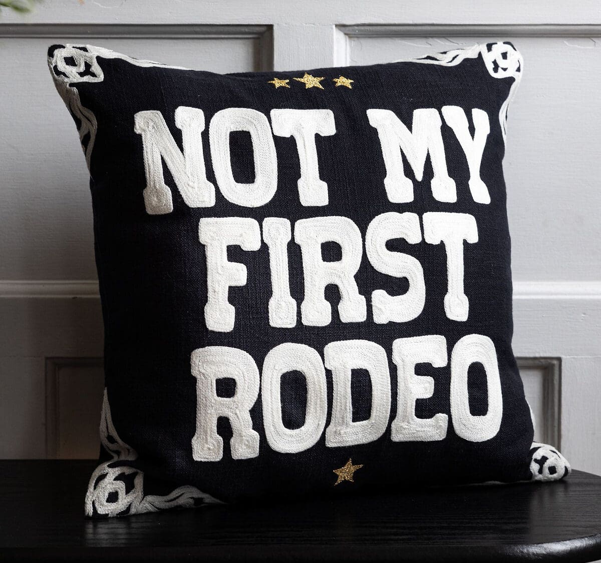 Rockett St George partners with La Redoute