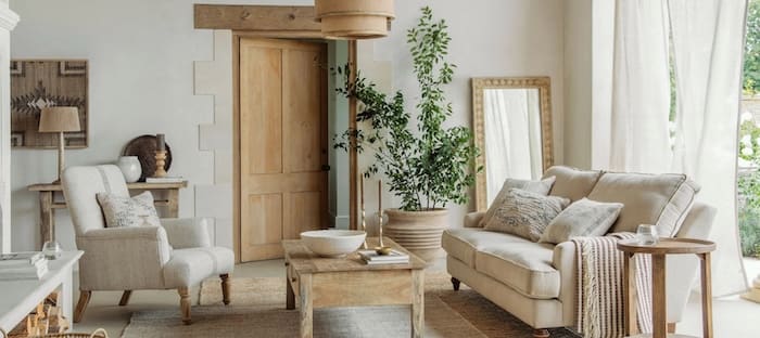 Nkuku delivers strong peak trading performance