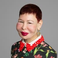 Karen Artz Ash, Partner and National Co-Chair, Trademark/ Copyright/ Privacy Group, Katten Muchin Rosenman LLP