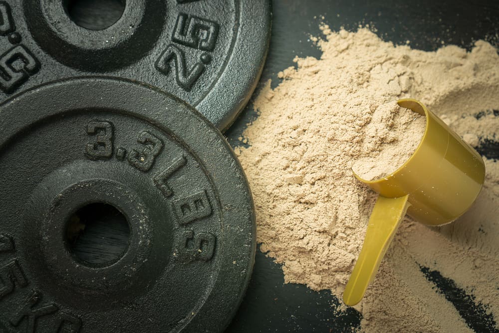 Bulk slashes carrier costs with Scurri’s delivery management platform