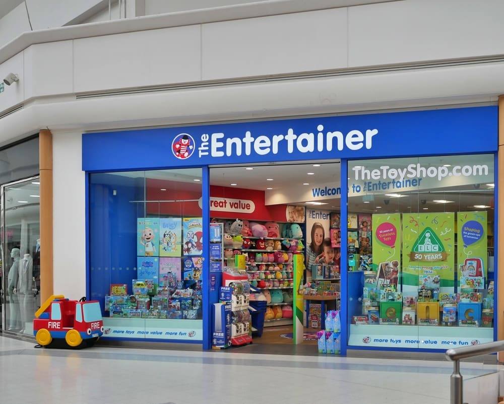 Teal Group transitions to employee ownership