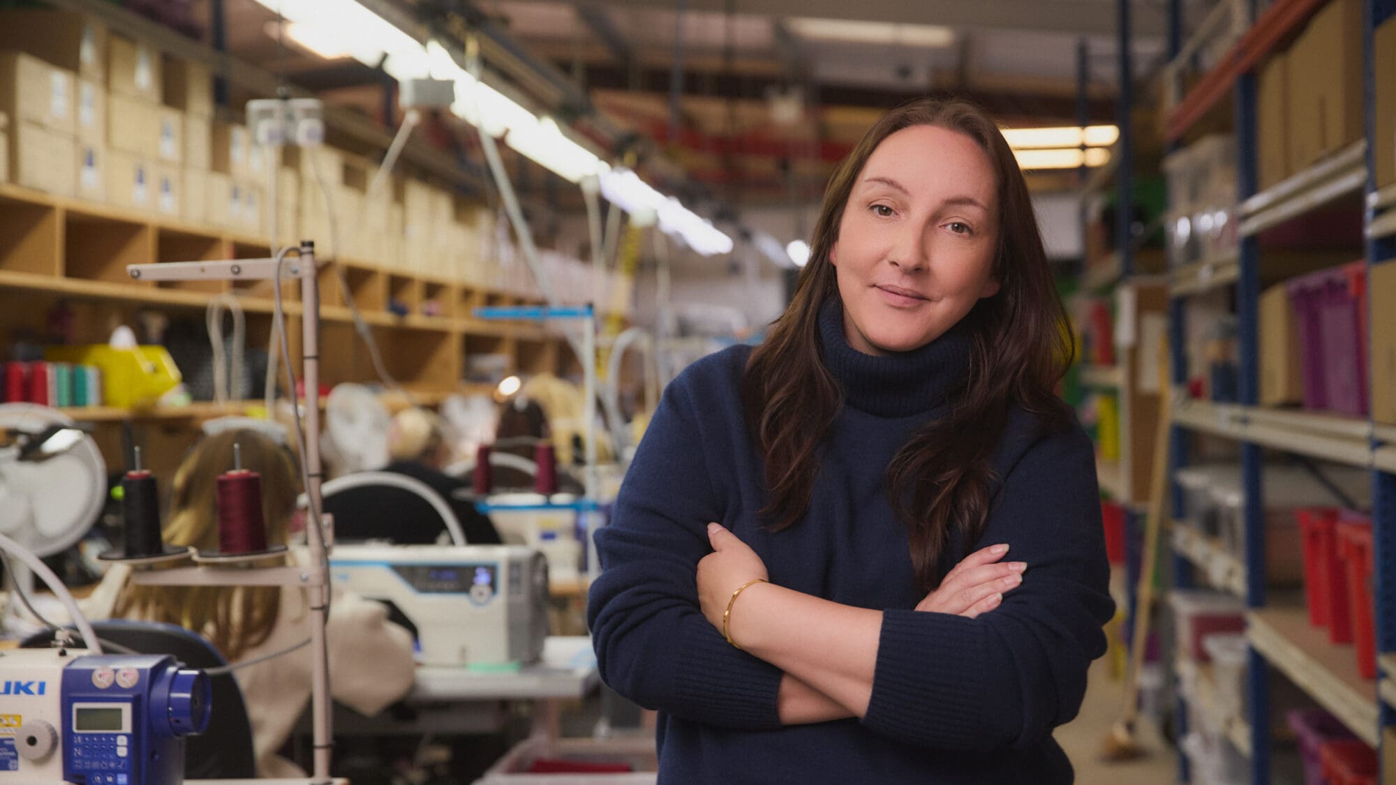 Celtic & Co appoints new MD