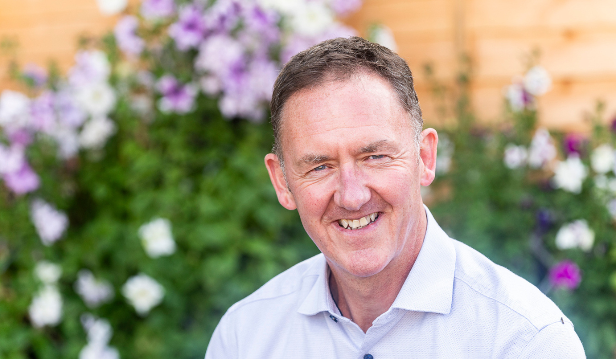 Branded Garden Products appoints new director to drive growth across UK and export markets