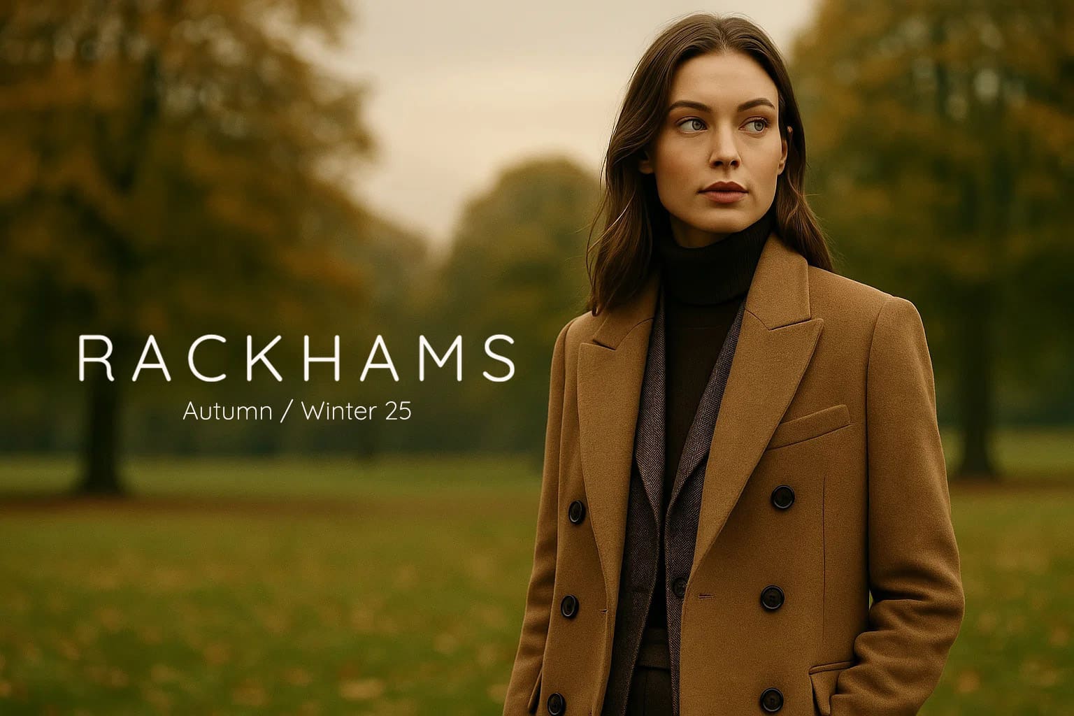 Rackhams extends Marketplacer partnership