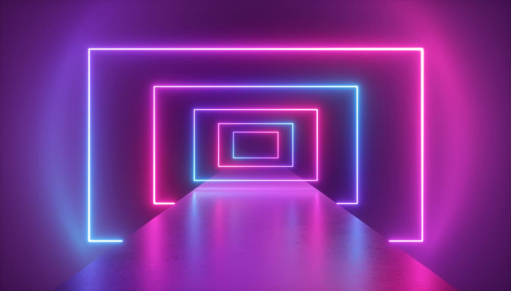 Topshop to headline world’s first AI-driven shopabble Catwalk