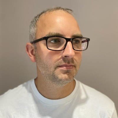 Mark Monte-Colombo, Director of Seller Development & Brand, eBay UK