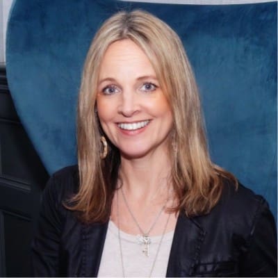 By Susannah Schofield OBE, Director General, Direct Selling Association