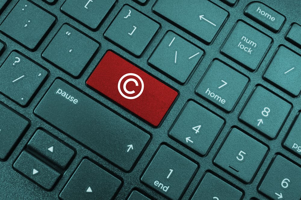 “Design law reform urgently needed to protect Britain’s creators”