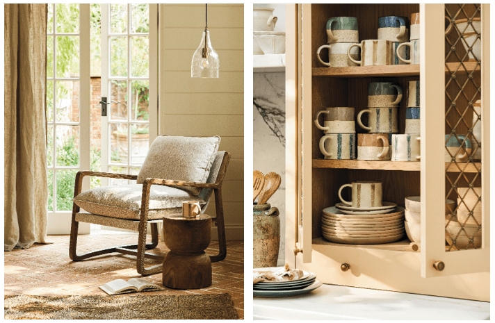 Garden Trading records 47 per cent YoY growth over festive period