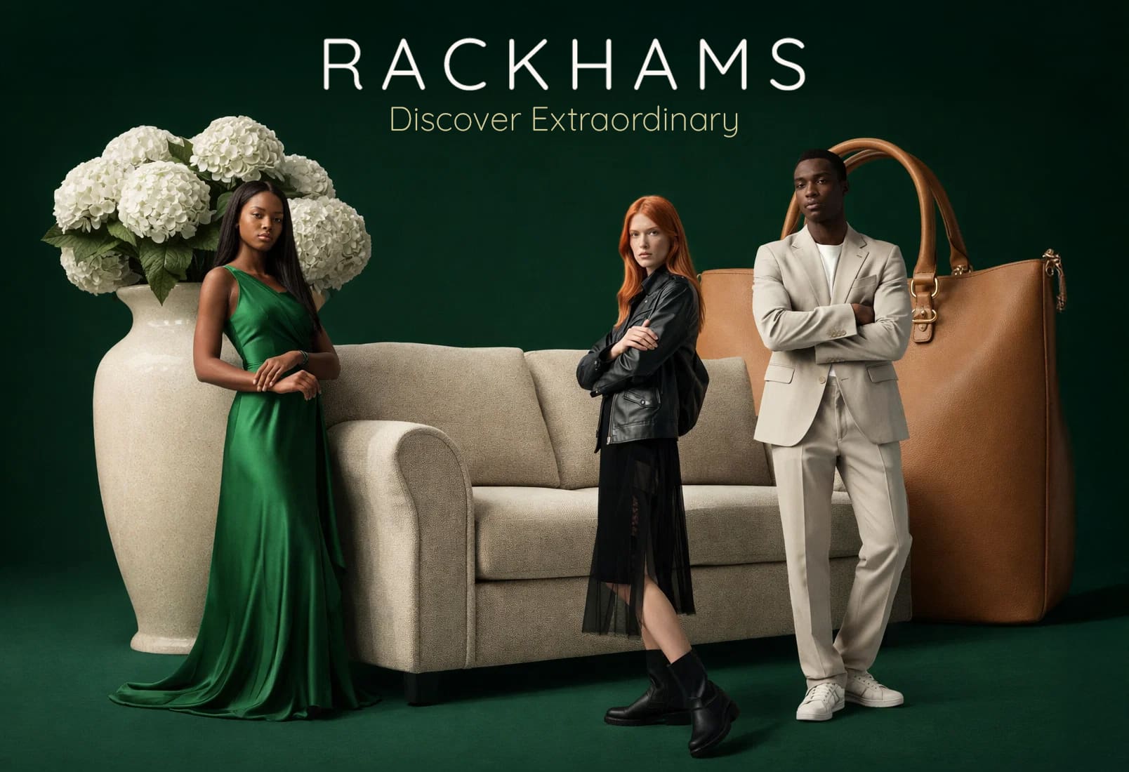 Rackhams commits to fair fees and fast payouts for 2026