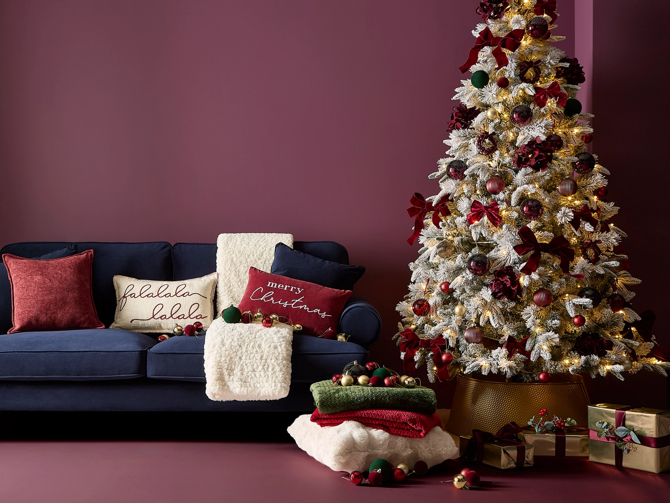 Very Group shares ‘resilient Christmas and Black Friday trading results’