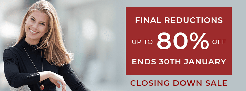 Patra website closed for future orders