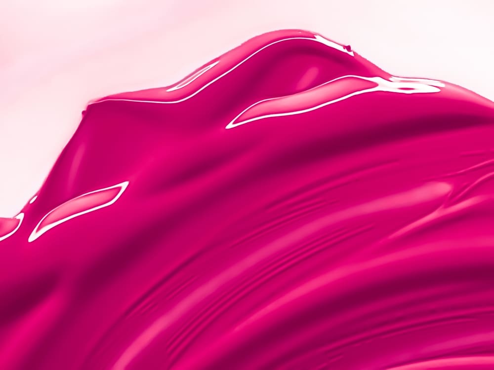 Warpaint acquires Barry M