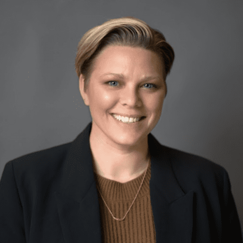 Al Williams, VP Maket Strategy, Commerce