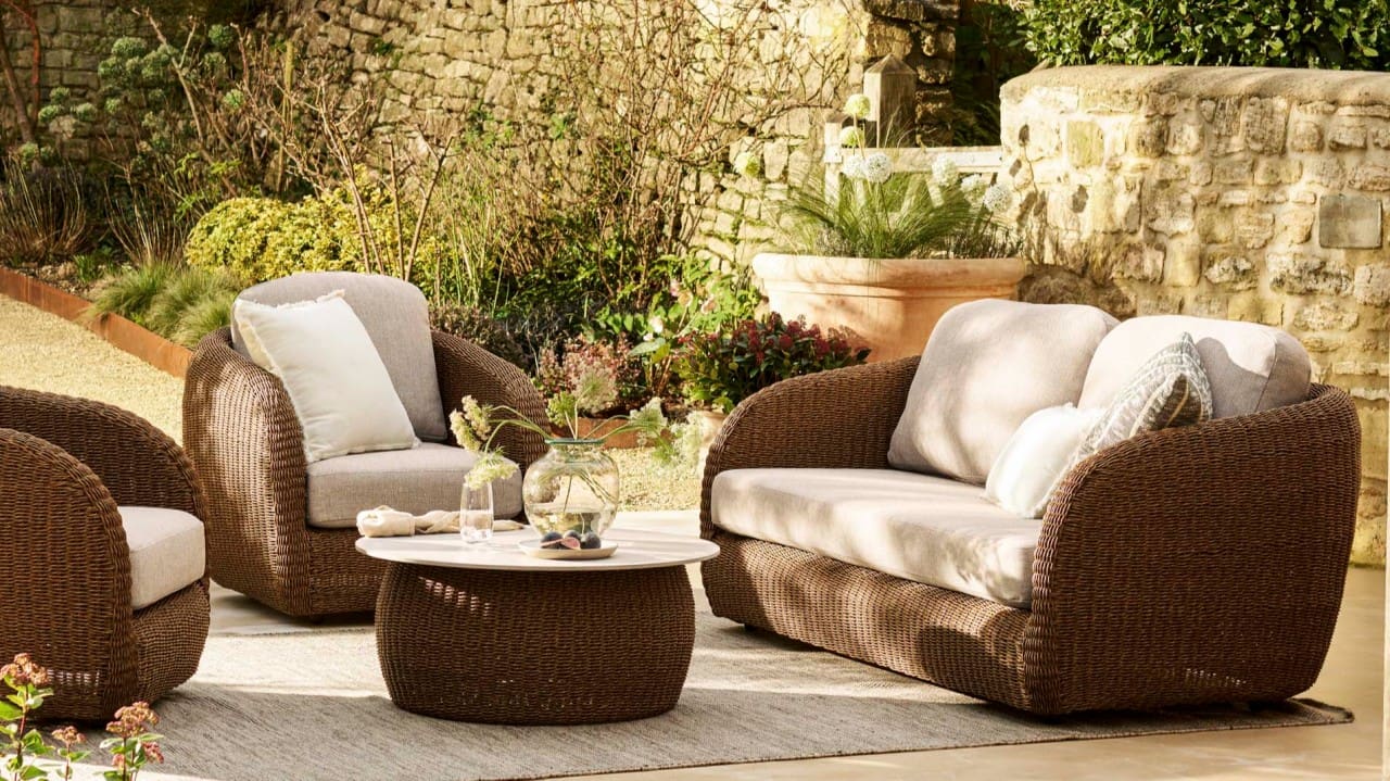 Garden Trading reports record Q2
