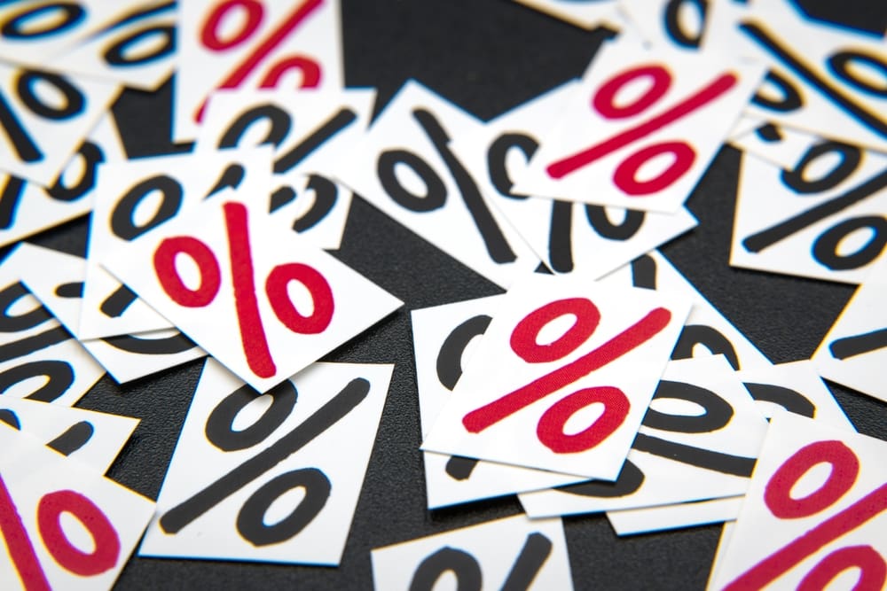 Shoppers say retailers risk fuelling a race to the bottom by conditioning consumers to only buy on discount