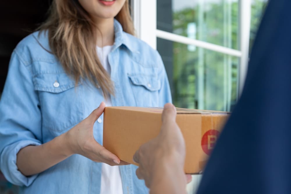 eCommerce retailers could save €2 million a year