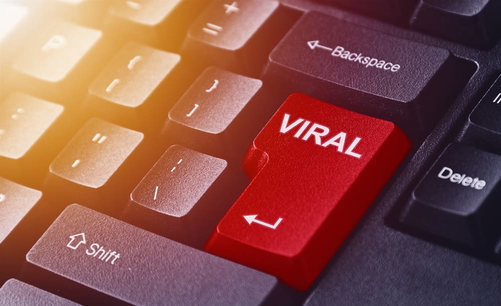 Viral stockouts risk retailer loyalty, research finds
