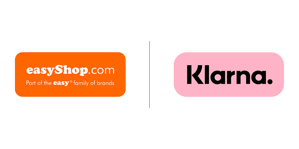 easyShop adds Klarna across 19 markets ahead of first Black Friday